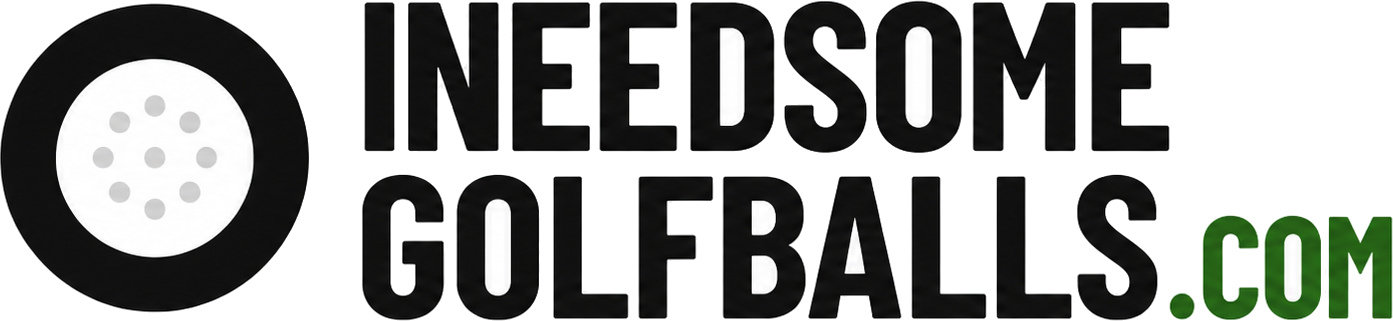 ineedsomegolfballs.com